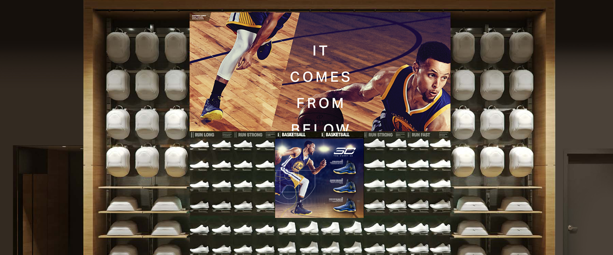 ItComesFromBelow_Header